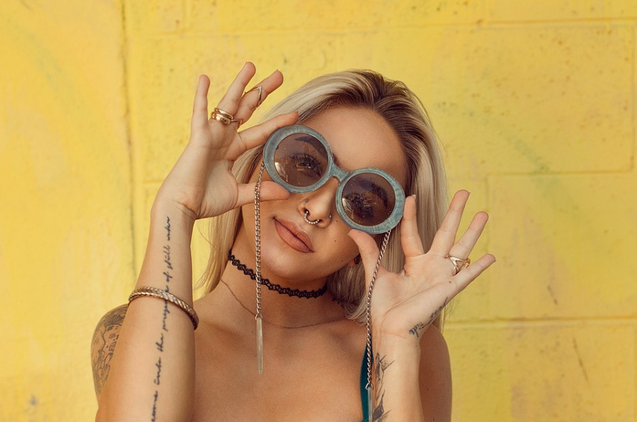 Purrfect Home Loans